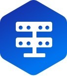 強大技術(shù)優(yōu)勢