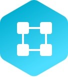 一體化服務(wù)